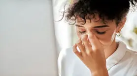 حمله پانیک چیست؟ آیا ممکن است منجر به مرگ شود؟