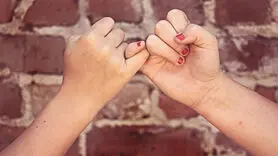 چگونه برخی از عاشقان تنهایی روابط قوی دارند؟ 