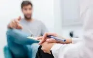اتاق درمان / انتقام وحشتناک در روز عروسی / داستان زندگی واقعی یک مخاطب