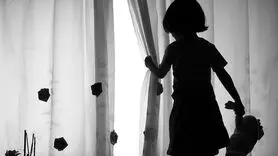 مشکلات بزرگسالی که ریشه در کودکی دارد