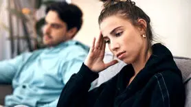 این 5 نوع اضطراب برای رابطه تان مفید است!