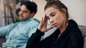 این 5 نوع اضطراب برای رابطه تان مفید است!