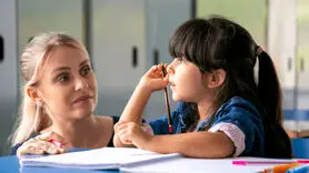 این ۸ کار را والدین باید برای هوش هیجانی فرزندشان انجام دهند