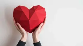 چگونه بفهمیم عاشق هستیم؟+تفاوت عشق و شیفتگی