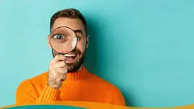 5 راه علمی برای افزایش تمرکز بر اساس آخرین تحقیقات