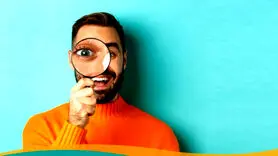 5 راه علمی برای افزایش تمرکز بر اساس آخرین تحقیقات