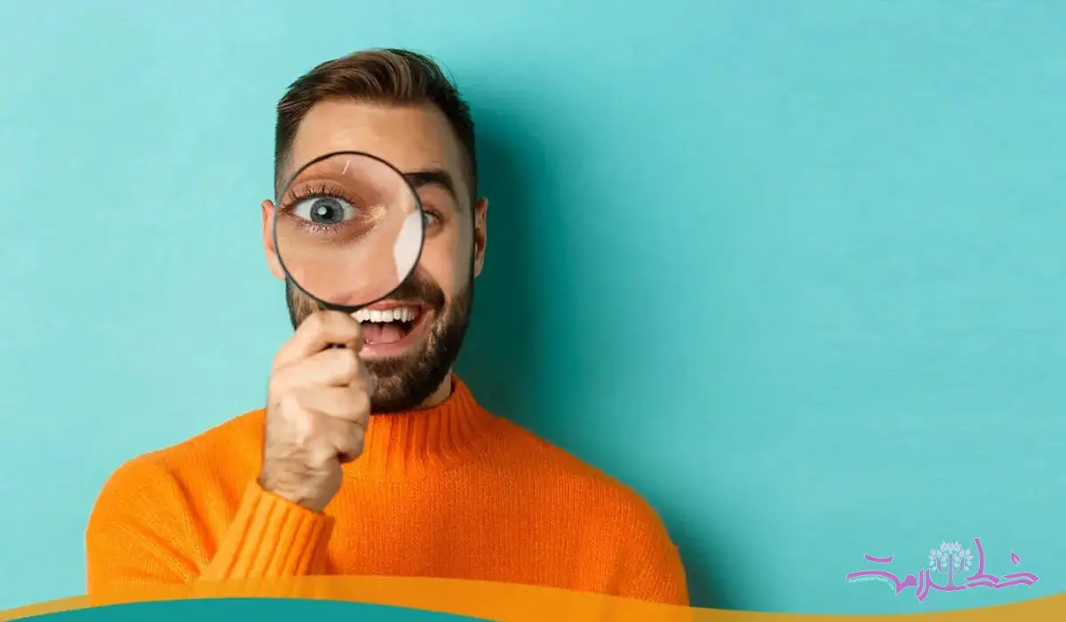 5 راه علمی برای افزایش تمرکز بر اساس آخرین تحقیقات