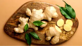 یک راه طبیعی برای محافظت از کبد
