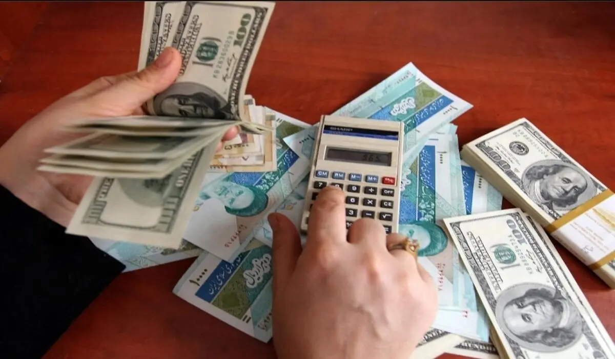 دولت‌ها با چاپ پول بی‌رویه جیب مردم را خالی می‌کنند