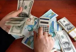 دولت‌ها با چاپ پول بی‌رویه جیب مردم را خالی می‌کنند