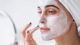 اسکوالان چیست و چرا باید در روتین پوستی شما باشد؟