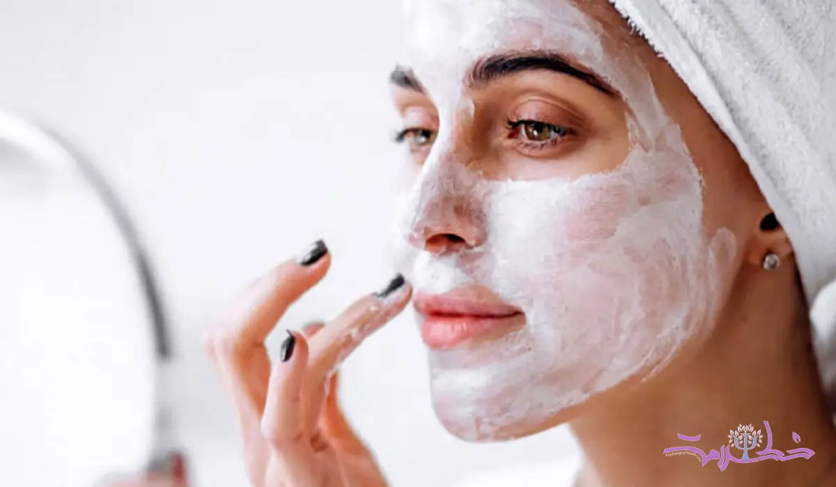 اسکوالان چیست و چرا باید در روتین پوستی شما باشد؟