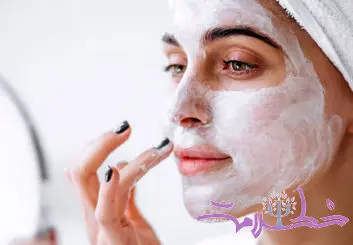 اسکوالان چیست و چرا باید در روتین پوستی شما باشد؟