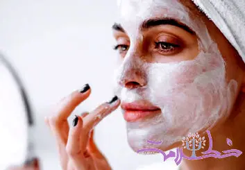 اسکوالان چیست و چرا باید در روتین پوستی شما باشد؟