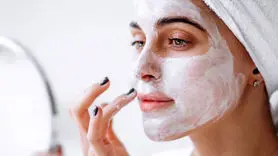 اسکوالان چیست و چرا باید در روتین پوستی شما باشد؟