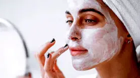 اسکوالان چیست و چرا باید در روتین پوستی شما باشد؟