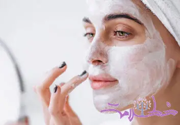 اسکوالان چیست و چرا باید در روتین پوستی شما باشد؟