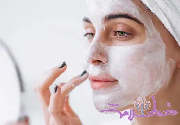 اسکوالان چیست و چرا باید در روتین پوستی شما باشد؟