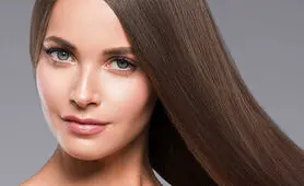 ویژگی های زیبایی بخشی شامپوی بدون سولفات 