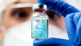 شخصیت تان روی بیان ژن‌ها تاثیر می گذارد

