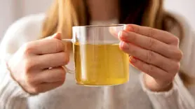 مصرف نرمال روزانه چای سبز چقدر است؟
