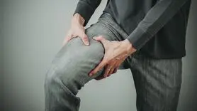 دانشمندان علت چاق شدن ران پا را کشف کردند