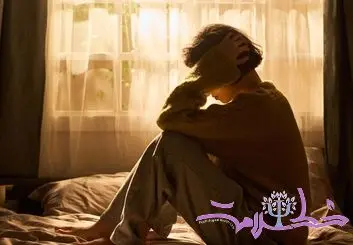 وقتی صبح ها حال تان بدتر است؛ چرا افسردگی می تواند ریتم روزانه را تغییر دهد؟
