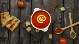 اگر فشار خون دارید این 7 ماده غذایی را بخورید + این فیلم را باید ببینید