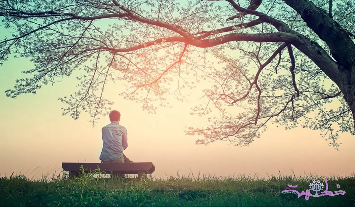 ۵ تکنیک ساده برای کاهش فوری اضطراب 