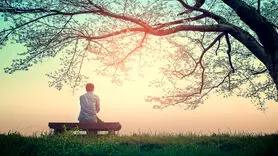 ۵ تکنیک ساده برای کاهش فوری اضطراب 