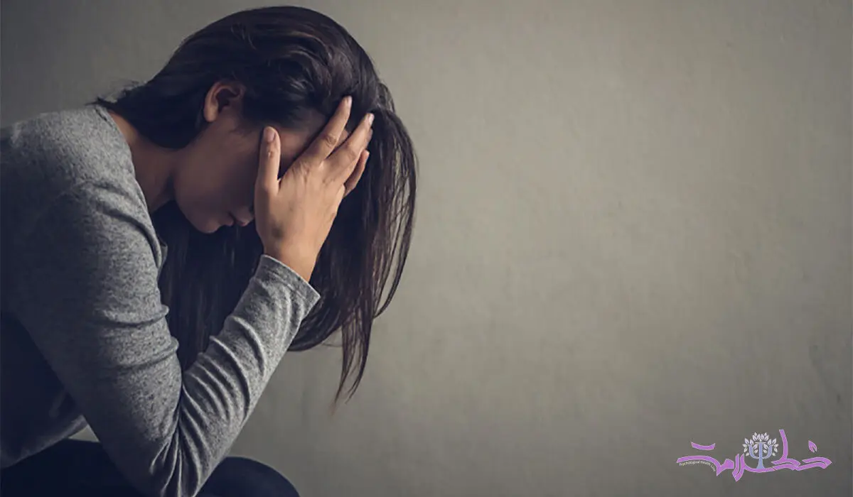 چرا برخی افراد احساس حقارت می کنند؟ +علل و راهکار درمان