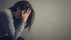 چرا برخی افراد احساس حقارت می کنند؟ +علل و راهکار درمان