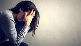 چرا برخی افراد احساس حقارت می کنند؟ +علل و راهکار درمان