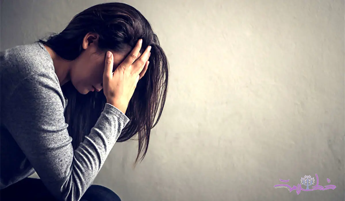چرا برخی افراد احساس حقارت می کنند؟ +علل و راهکار درمان