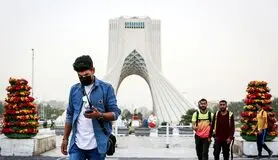 حدود 3 میلیون جوان ایرانی نه کار می کنند، نه درس می خوانند!