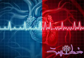 آیا می‌توان با نوار قلب اختلالات روانی را پیش‌بینی کرد؟ / ضربان قلب چه چیزهایی درباره شخصیت تان فاش می‌کند؟