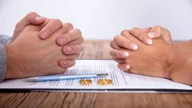 سندرم سیندرلا چه افرادی را درگیر می کند؟