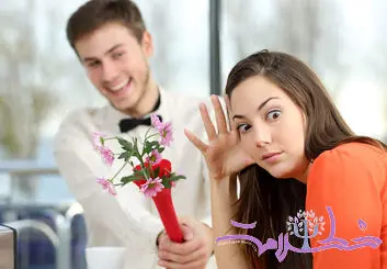وسواس رابطه‌ ای چیست؟ + انواع وسواس رابطه‌ ای