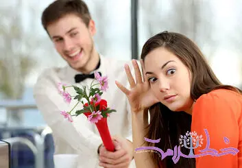 وسواس رابطه‌ ای چیست؟ + انواع وسواس رابطه‌ ای