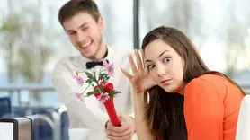 وسواس رابطه‌ ای چیست؟ + انواع وسواس رابطه‌ ای