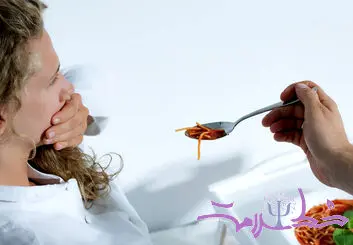 چرا اختلالات خوردن فقط درباره غذا نیستند؟ رمزگشایی پیام‌های پنهان روانی