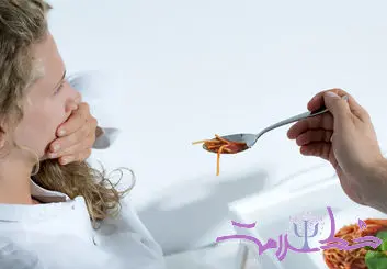 چرا اختلالات خوردن فقط درباره غذا نیستند؟ رمزگشایی پیام‌های پنهان روانی