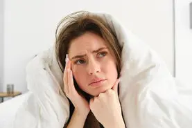 چرا نوجوانان کمتر می خوابند؟