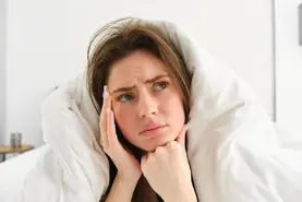 چرا نوجوانان کمتر می خوابند؟