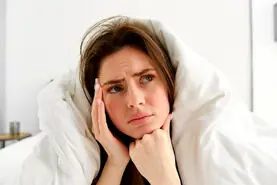 چرا نوجوانان کمتر می خوابند؟