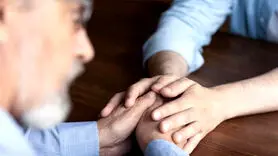 باطن زندگی خود را با ظاهر زندگی دیگران مقایسه نکنید!