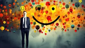 چرا باید خوشبین بود؟/اگر این دلایل را بدانید تمام منفی ها را یکجا رها می کنید