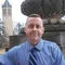 مت  دلیسی