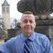 مت  دلیسی