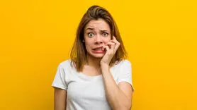 اضطراب اجتماعی چیست و چه پیامی می‌دهد؟
